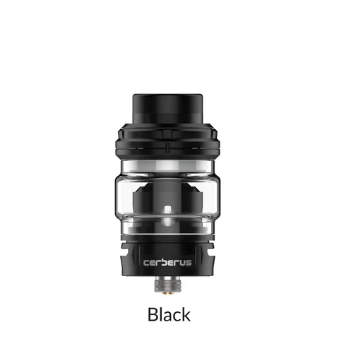 Geekvape Cerberus Tank 4.5ml Rainbow [CRC Version]