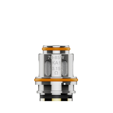 Geekvape Z 0.15 ohm XM Coil [CRC Version]