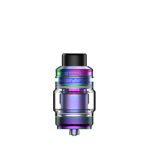 Geekvape Z Sub-ohm SE Tank [CRC Version]