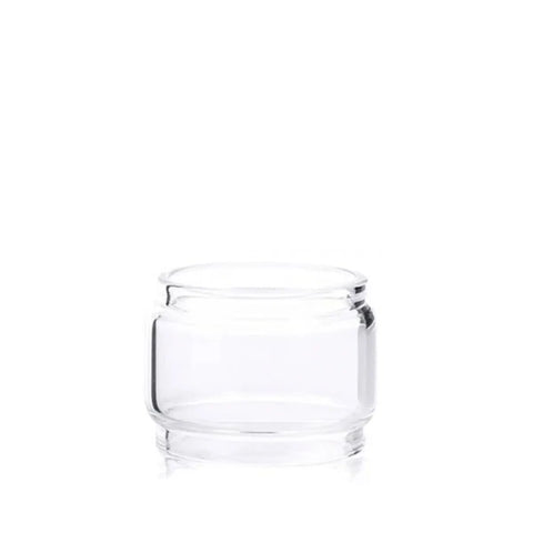 Geekvape Z Dual Replacement Glass 1/PK [CRC Version]