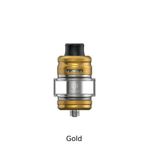 Smok TF-D Subtank [CRC Version]
