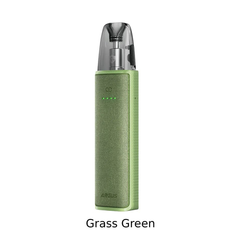 Voopoo Argus Z3 Open Pod Kit 2ml [CRC Version]