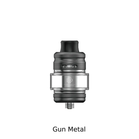 Smok TF-D Subtank [CRC Version]

