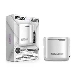 Level X Boost G2 Base 1000 Device