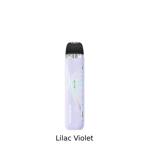 Uwell Caliburn AIR Open Pod Kit 2mL [CRC Version]