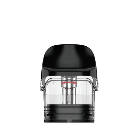 Vaporesso Luxe Q Replacement Pod [CRC Version]