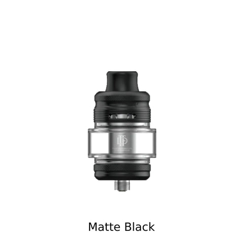 Smok TF-D Subtank [CRC Version]
