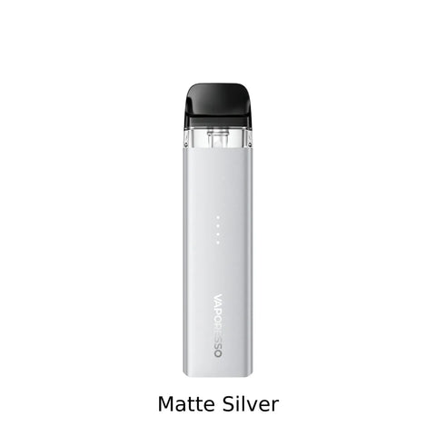 Vaporesso XROS SE Open Pod Kit 2ml [CRC Version]