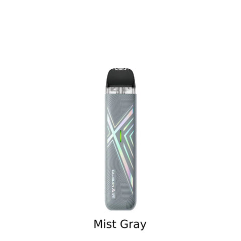 Uwell Caliburn AIR Open Pod Kit 2mL [CRC Version]