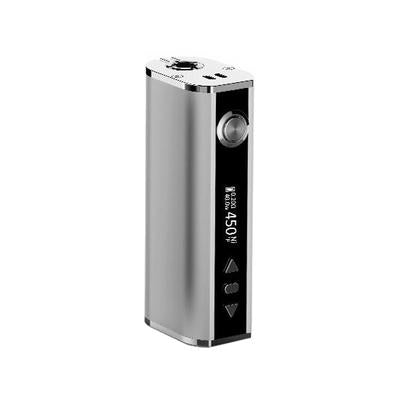 Eleaf iStick TC 40W
