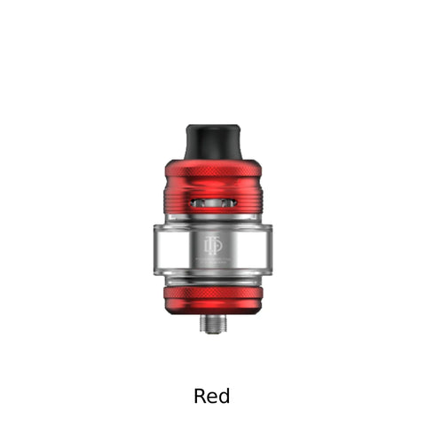 Smok TF-D Subtank [CRC Version]
