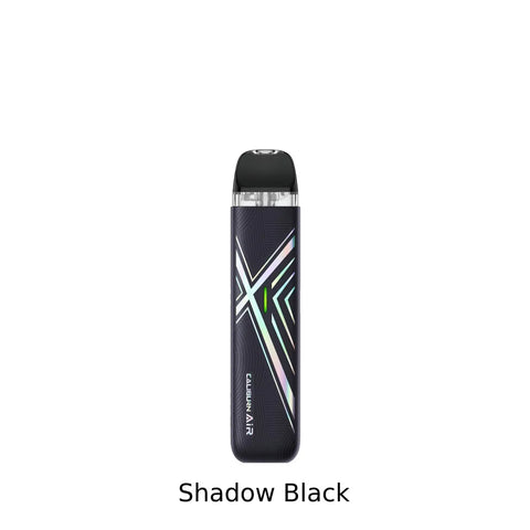Uwell Caliburn AIR Open Pod Kit 2mL [CRC Version]