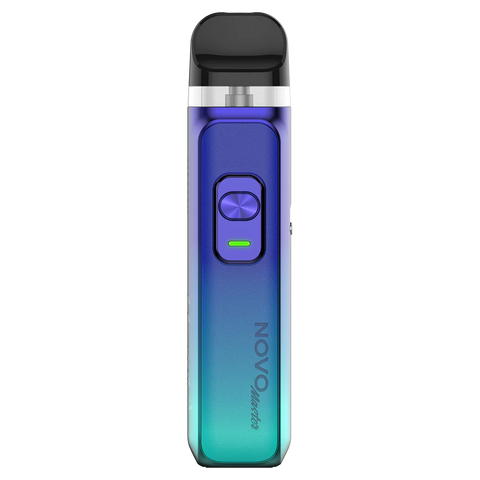 aspire vape battery Shop a great selection of Aspire CF MOD Sub- Ohm with 18650 Battery online cheap sale – vapormo.com aspire vape battery Shop a great selection of Aspire CF MOD Sub- Ohm with 18650 Battery online cheap sale – vapormo.com