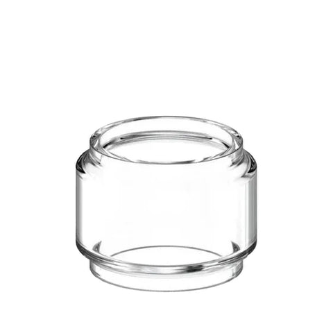 Smok TFV16/TFV18 Tank 7.5mL Replacement Glass 1/PK

