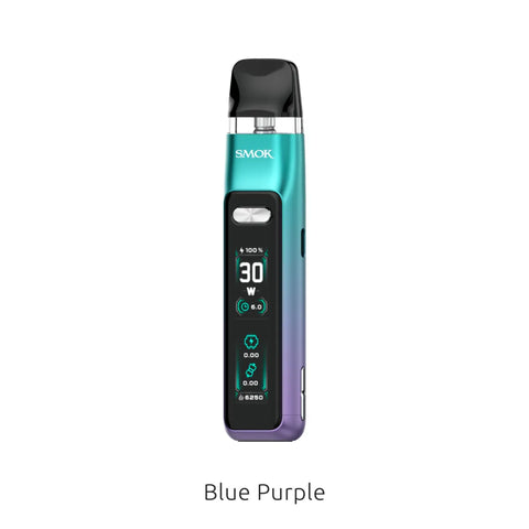smok nord 4 price poland SMOK Nord 4 Pod System - Vape Pod System for Sale smok nord 4 price poland SMOK Nord 4 Pod System - Vape Pod System for Sale