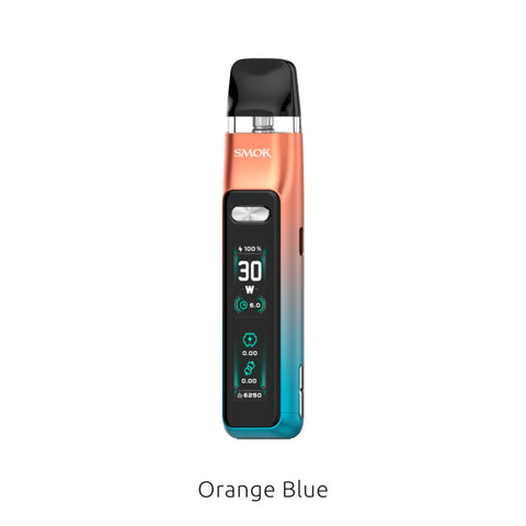 best blue lotus vape Why troops should be wary of blue lotus when using vapes, e-cigarettes best blue lotus vape Why troops should be wary of blue lotus when using vapes, e-cigarettes