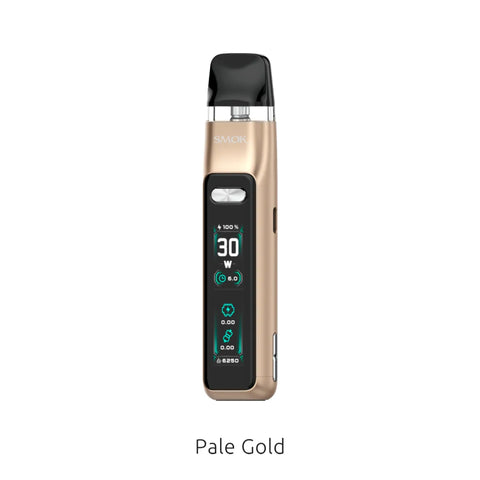 lost mary pod vape Lost Mary BM600 Prefilled Pod Vape Kit
