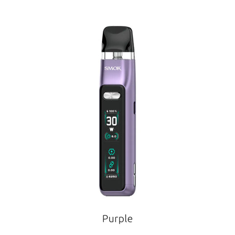 does a juul come charged Juul FAQs and Troubleshooting does a juul come charged Juul FAQs and Troubleshooting