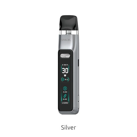 how many puffs in a vuse alto pod VUSE Pods from $17.50 how many puffs in a vuse alto pod VUSE Pods from $17.50