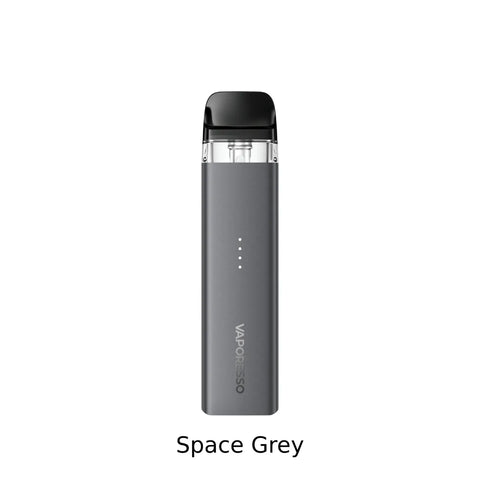 Vaporesso XROS SE Open Pod Kit 2ml [CRC Version]