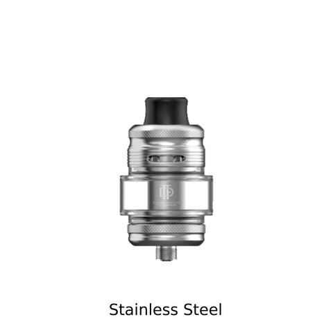 Smok TF-D Subtank [CRC Version]
