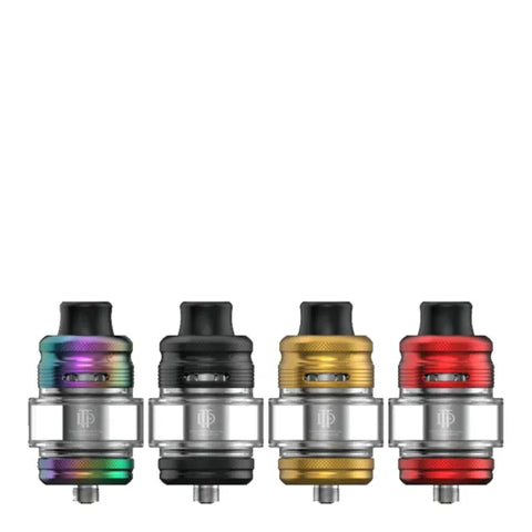 Smok TF-D Subtank [CRC Version]
