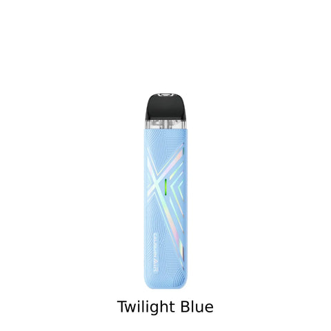 Uwell Caliburn AIR Open Pod Kit 2mL [CRC Version]