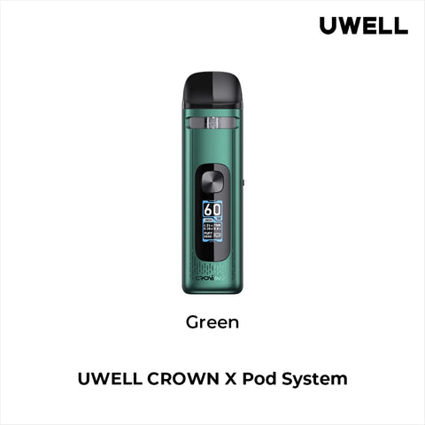 best vape pen for prefilled cartridges LiT 1000mg THC Vape Cartridges Canada | 30+ Strains best vape pen for prefilled cartridges LiT 1000mg THC Vape Cartridges Canada | 30+ Strains
