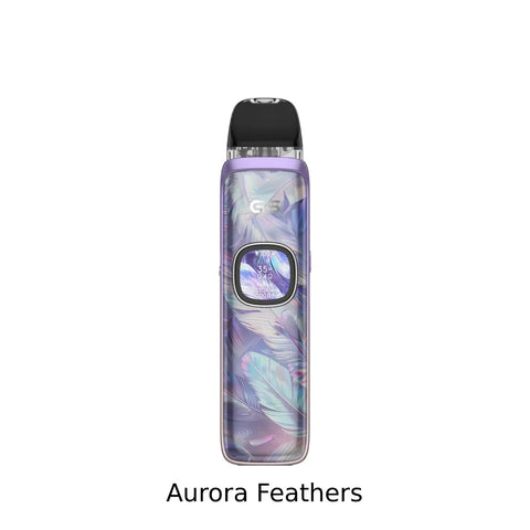 UWELL Caliburn G5