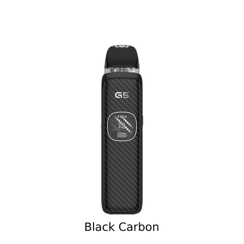 UWELL Caliburn G5