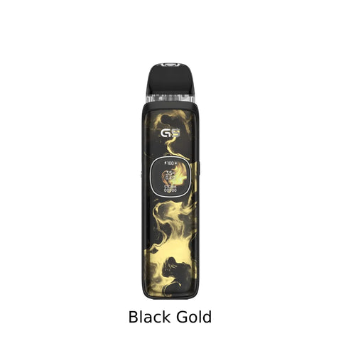 UWELL Caliburn G5
