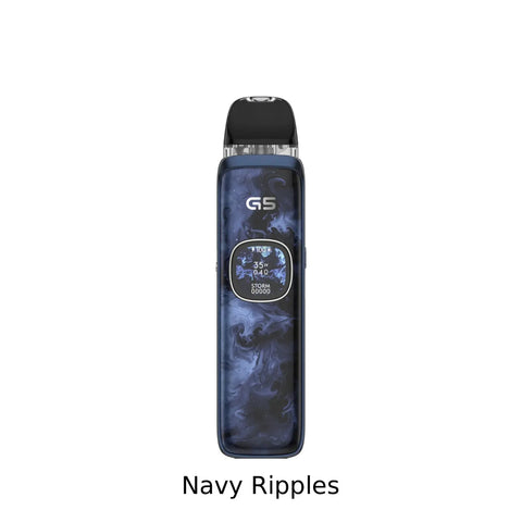 UWELL Caliburn G5