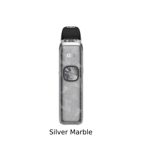 UWELL Caliburn G5