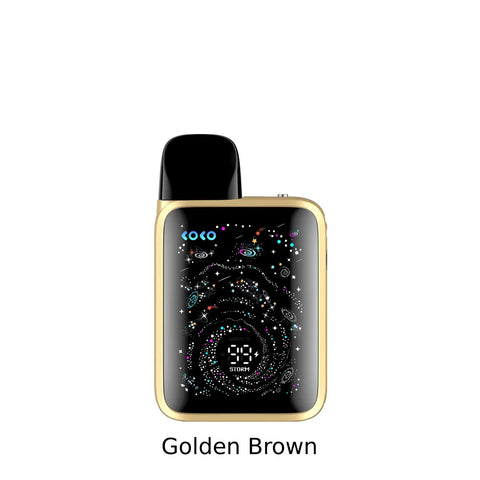 Uwell Caliburn G5 KOKO Open Pod Kit