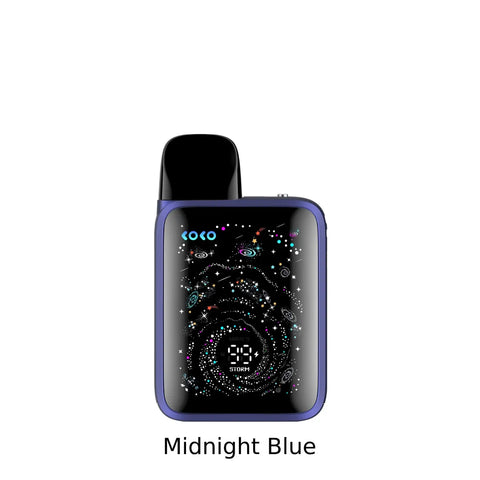 Uwell Caliburn G5 KOKO Open Pod Kit