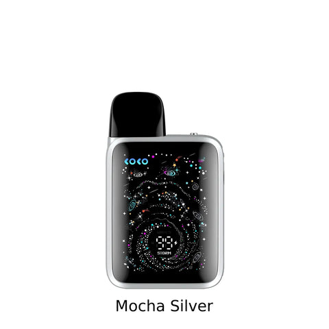 Uwell Caliburn G5 KOKO Open Pod Kit