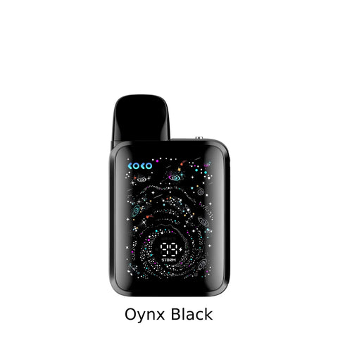 Uwell Caliburn G5 KOKO Open Pod Kit