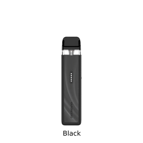 Vaporesso XROS 6 MINI Open Pod Kit 2mL [CRC Version]