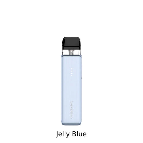 Vaporesso XROS 6 MINI Open Pod Kit 2mL [CRC Version]