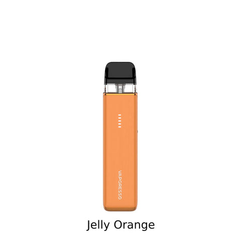 Vaporesso XROS 6 MINI Open Pod Kit 2mL [CRC Version]