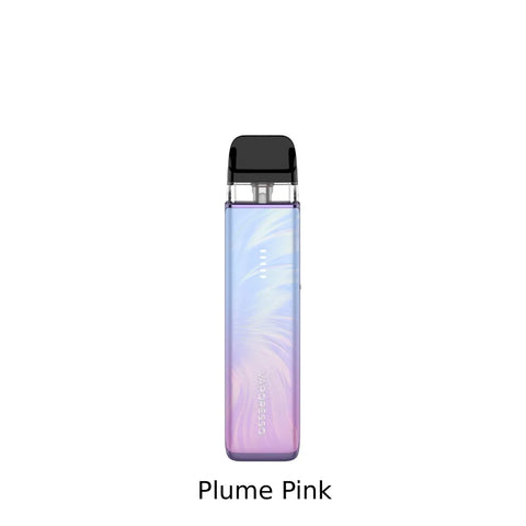 Vaporesso XROS 6 MINI Open Pod Kit 2mL [CRC Version]