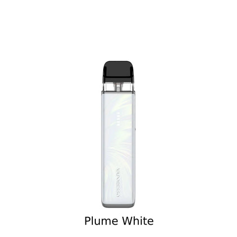 Vaporesso XROS 6 MINI Open Pod Kit 2mL [CRC Version]