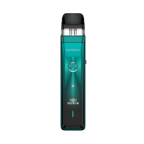 nic bar vape Geek Bar Pulse X Zero Nicotine Disposable Vape nic bar vape Geek Bar Pulse X Zero Nicotine Disposable Vape