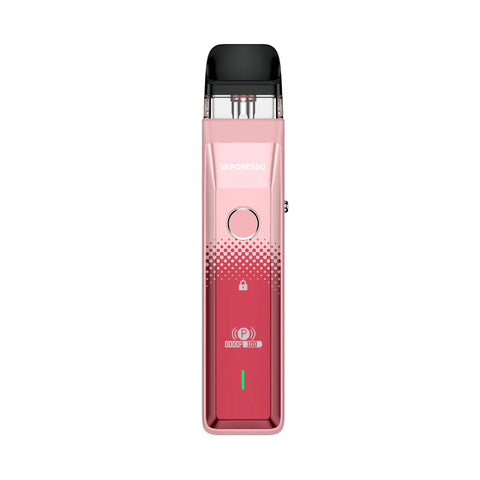 air bar vap Air Bar AB5000 Vape Disposable | Powered by JK