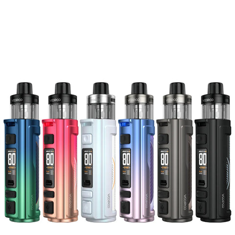 voopoo argus pro near me ARGUS PRO 2 | VOOPOO VAPE | PnP X Compatible voopoo argus pro near me ARGUS PRO 2 | VOOPOO VAPE | PnP X Compatible