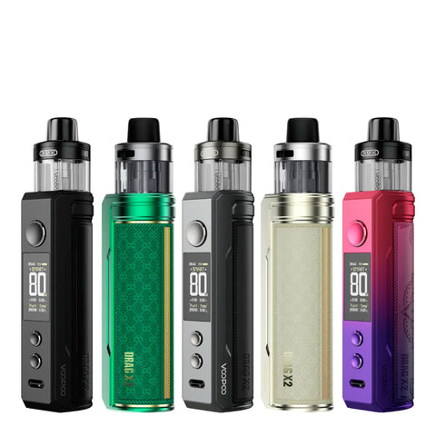 vaporesso xros mini charge time VAPORESSO XROS-5-MINI Pod Kit User Manual vaporesso xros mini charge time VAPORESSO XROS-5-MINI Pod Kit User Manual
