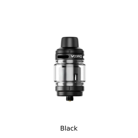 Voopoo UFORCE-X TANK ll (PnP X) 5mL [CRC Version]