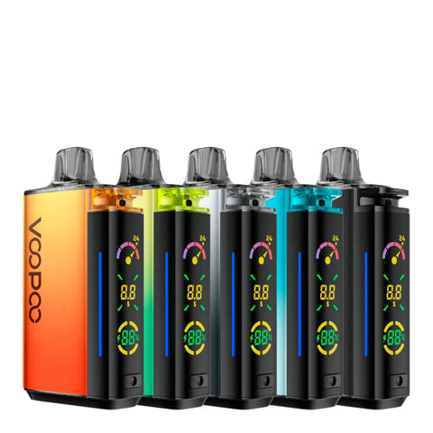 og kush disposable vape pen CBDfx OG Kush Disposable | 500mg