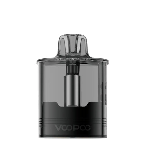 Voopoo VRIZZ Replacement Pods 2/PK [CRC Version]