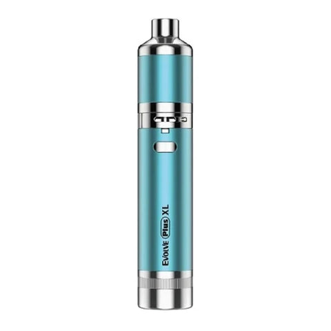 Evolve Plus XL
